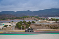 motorbikes;no-limits;october-2019;peter-wileman-photography;portimao;portugal;trackday-digital-images